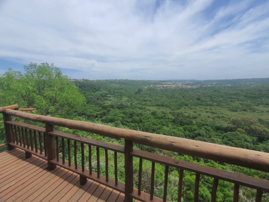 To Let 3 Bedroom Property for Rent in Beacon Bay Eastern Cape